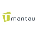 mantau Logo