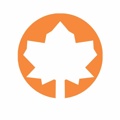 Maples Realty and Auction Co. Logo