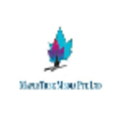 Mapletree Logo