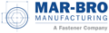 Mar-Bro Manufacturing Logo
