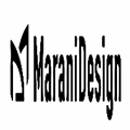 Marani Design LLC Logo