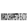 Marco Chiappetta Logo
