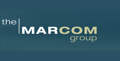 Marcom Management Group Inc Logo