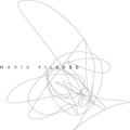 Maria Filardo Architect Logo