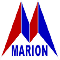 Marion Manufacturing Inc Logo