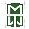 Mark W. Todd Architects Logo
