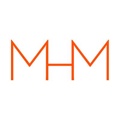 Mark Hutchinson Management Logo