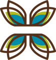 Allee Creative Logo