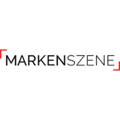 MARKENSZENE Logo
