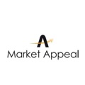 Market Appeal Logo