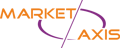 MarketAxis Consulting Logo