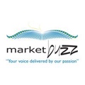 Market Buzz International Logo
