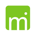 Market Insights, Inc Logo