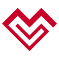 Market Link Integrated Marketing Logo