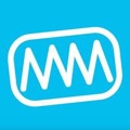 Market Master Ltd. Logo