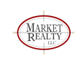 Market Realty Logo