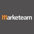 Marketeam Logo