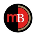 Marketing Breakthroughs Logo
