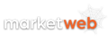 Marketing Chattanooga Logo