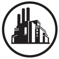 Marketing Factory Inc. Logo