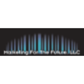 Marketing For The Future, LLC Logo