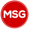Marketing Solutions Group Logo