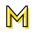 Marketing Supply Co. Logo