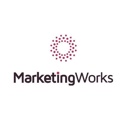 Marketing Works Logo