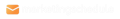 Marketingschedule Logo