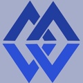 markITwrite Limited Logo