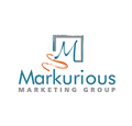 Markurious Marketing Group, LLC Logo