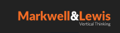 Markwell & Lewis LLP Logo