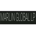 MARLIN GLOBAL LP Logo