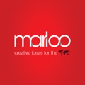 Marloo Creative Studio Logo