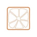 Marmalade Films Logo