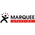 Marquee Staffing Logo