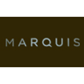 Marquis Logo
