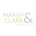 Marsh & Clark Design Logo