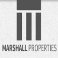 Marshall Properties Inc Logo