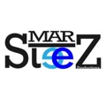 Marsteez Productions Logo