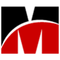MARSWorks Inc. Logo
