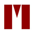 Martignetti Real Estate Logo
