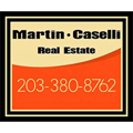 Martin Caselli Logo