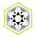 Martina Bacarella Architect Logo