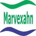 Marvexahn Logo