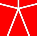 Marvin Armstrong, Architect Logo
