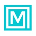 Marwick Marketing Logo