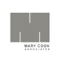 Mary Cook Associates Logo