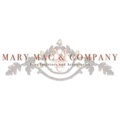 Mary Mac & Company Logo