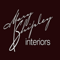 Mary Shipley Interiors Logo